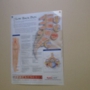 Atlanta Orthopedic Center P.C