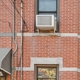 New York Brick Pointing