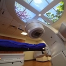 Antelope Valley Cancer Center - Physicians & Surgeons, Radiology