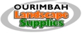 Ourimbah Landscapes Supplies - Landscape Supplies