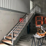 Gallery Image Number 3