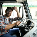 Kentuckiana Auto Pros - Auto Repair & Service