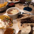 El Porton Mexican Restaurant
