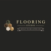Flooring Studio of GA gallery