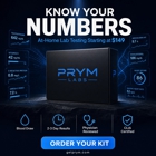 Prym Wellness