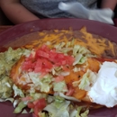 El Tapatio Mexican Grill - Mexican Restaurants