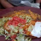 El Tapatio Mexican Grill