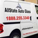 Allstate Auto Glass