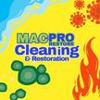 MacPro Restore Cleaning & Restoration gallery