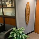 Next Space Coworking And Innovation Inc. - Office & Desk Space Rental Service