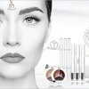 Ziba Beauty Centers gallery