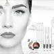 Ziba Beauty Centers