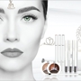 Ziba Beauty Eyebrow Threading