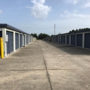Compass Self Storage - Self Storage