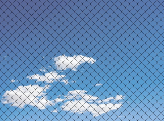 FGS Australia | Fence and Gate Supplies - Bridgewater, TAS