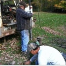 Southern Tier Pump Systems - Water Well Drilling & Pump Contractors