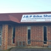 J & P Bike Shop gallery