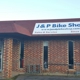 J & P Bike Shop