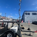 United Rentals - Contractors Equipment Rental