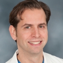 Dr. Aaron B. Hoffnung, MD - Physicians & Surgeons