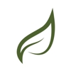 Sage Solutions Pest Control gallery