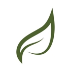 Sage Solutions Pest Control