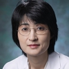 Satomi Kawamoto, MD gallery