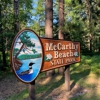 Mc Carthy Beach State Park gallery