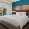 Residence Inn Shreveport-Bossier City/Downtown gallery