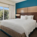 Residence Inn Shreveport-Bossier City/Downtown - Hotels