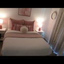 Zen Maids - House Cleaning