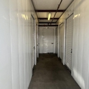 West Coast Self-Storage Stockton - Movers & Full Service Storage