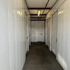 West Coast Self-Storage Stockton