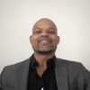 Reynaldo Rigaud - Intuit TurboTax Verified Pro gallery