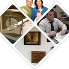 Cummins Insurance Agency