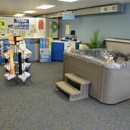 Cicero Pool & Spa - Swimming Pool Equipment & Supplies