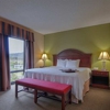 Hampton Inn Kingsport gallery