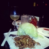 P.F. Chang's China Bistro gallery