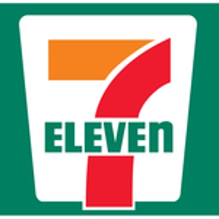 7-Eleven - Gardena, CA