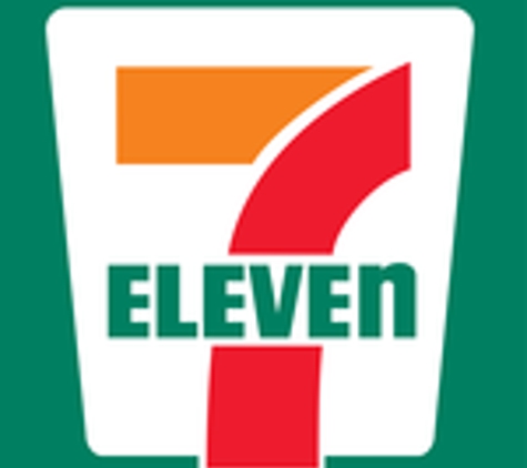 7-Eleven - San Diego, CA