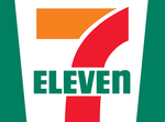 7-Eleven - Bakersfield, CA