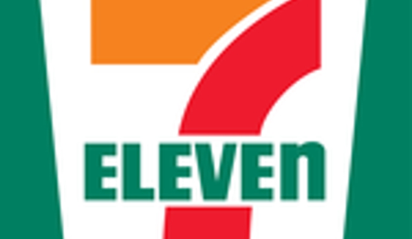 7-Eleven - New York, NY