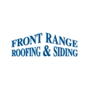 Front Range Roofing & Siding - Siding Materials