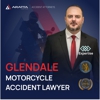 Trdatyan Law Firm gallery
