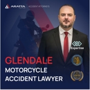 Trdatyan Law Firm - Attorneys