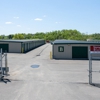 Southpointe Self Storage gallery