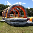 Inflatable Playgrounds and Party Rentals, LLC