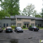 Woodlake Apartments in Indianapolis, IN