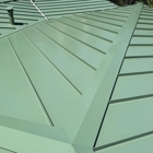 Socal Sheet Metal, Inc