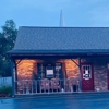 Therapeutic Massage of Waynesville gallery